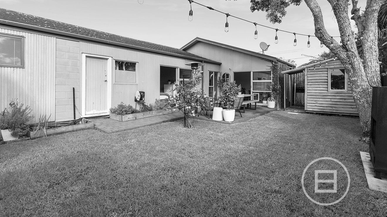 2/39 Alford Street, Waterview, Auckland - Carousel 1