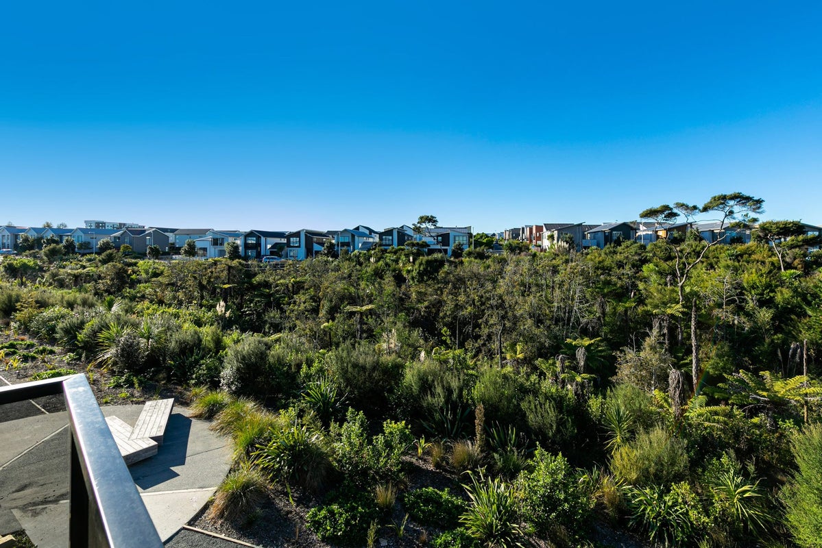13 La Bella Road, Hobsonville, Auckland - Carousel 20