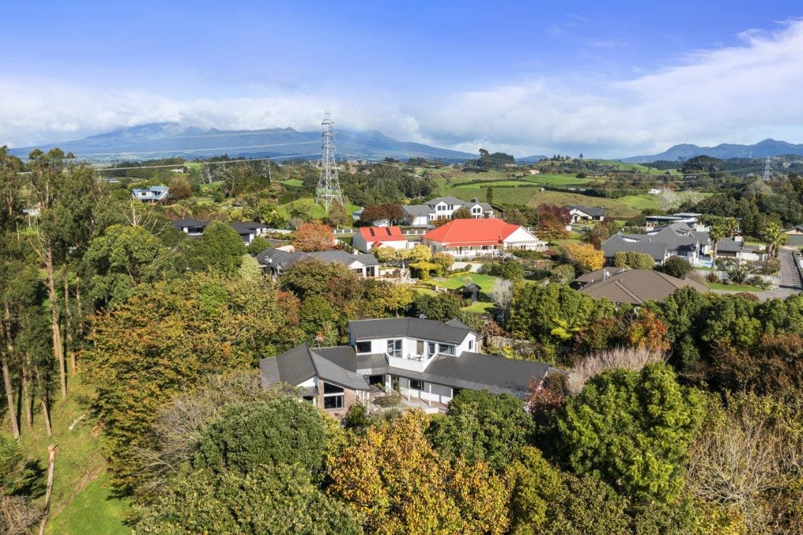 60 Veale Road, Ridgewood, New Plymouth - Carousel 41