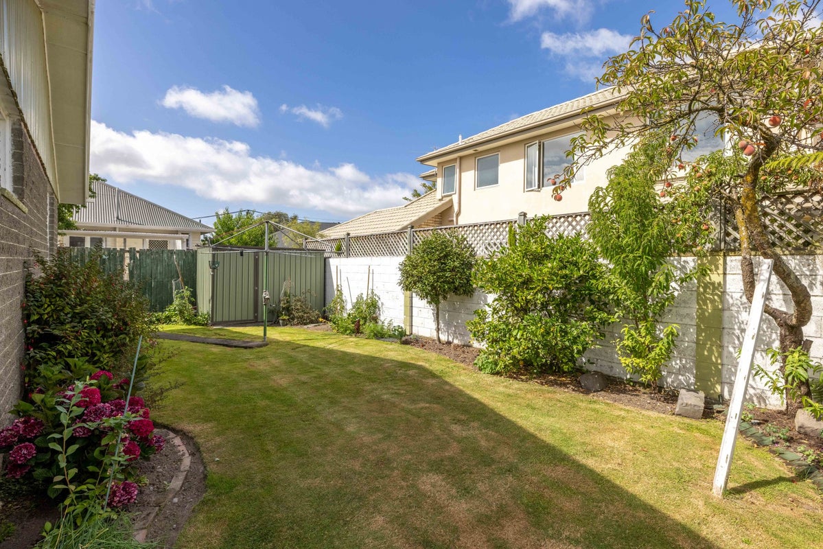 69 Mary Street, Papanui, Christchurch - Carousel 15