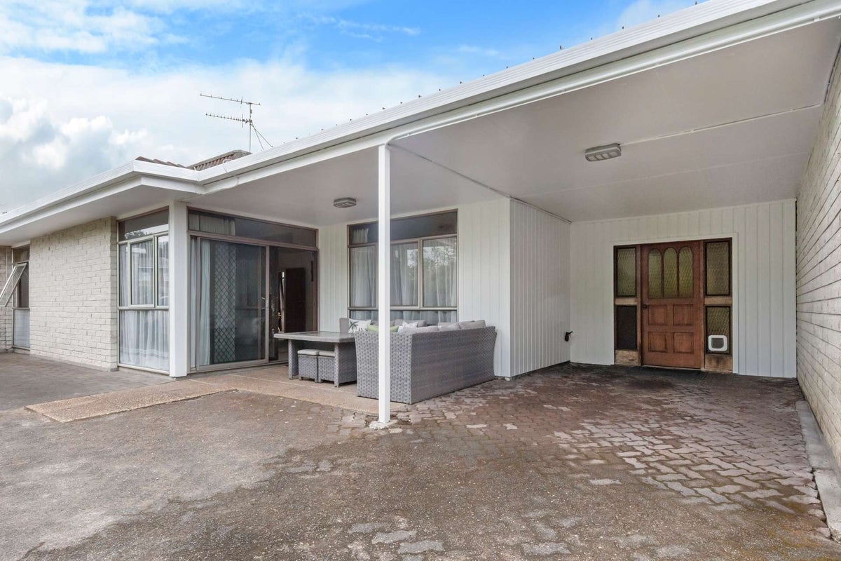 63C Lake Road, Ohinemutu, Rotorua - Carousel 1
