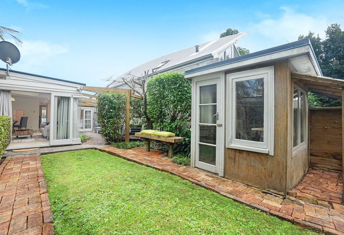 5 Belmont Terrace, Remuera, Auckland - Carousel 2