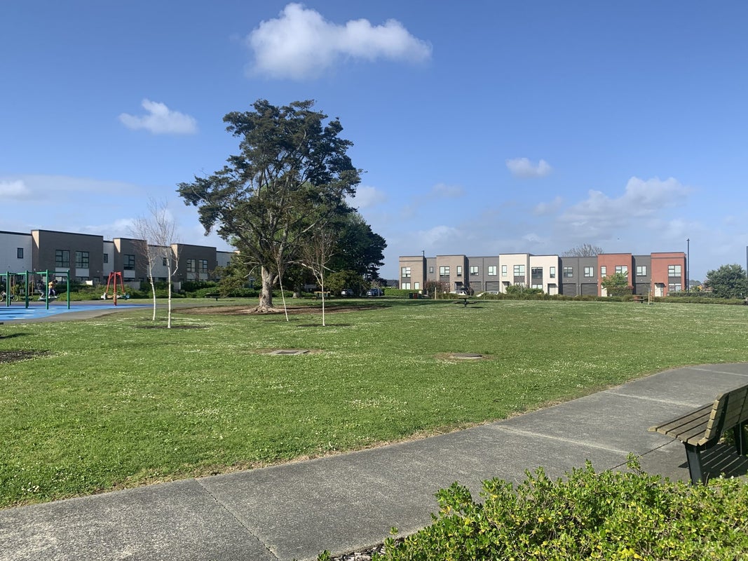 10/18 Paraone Crescent, Takanini, Auckland - Carousel 24