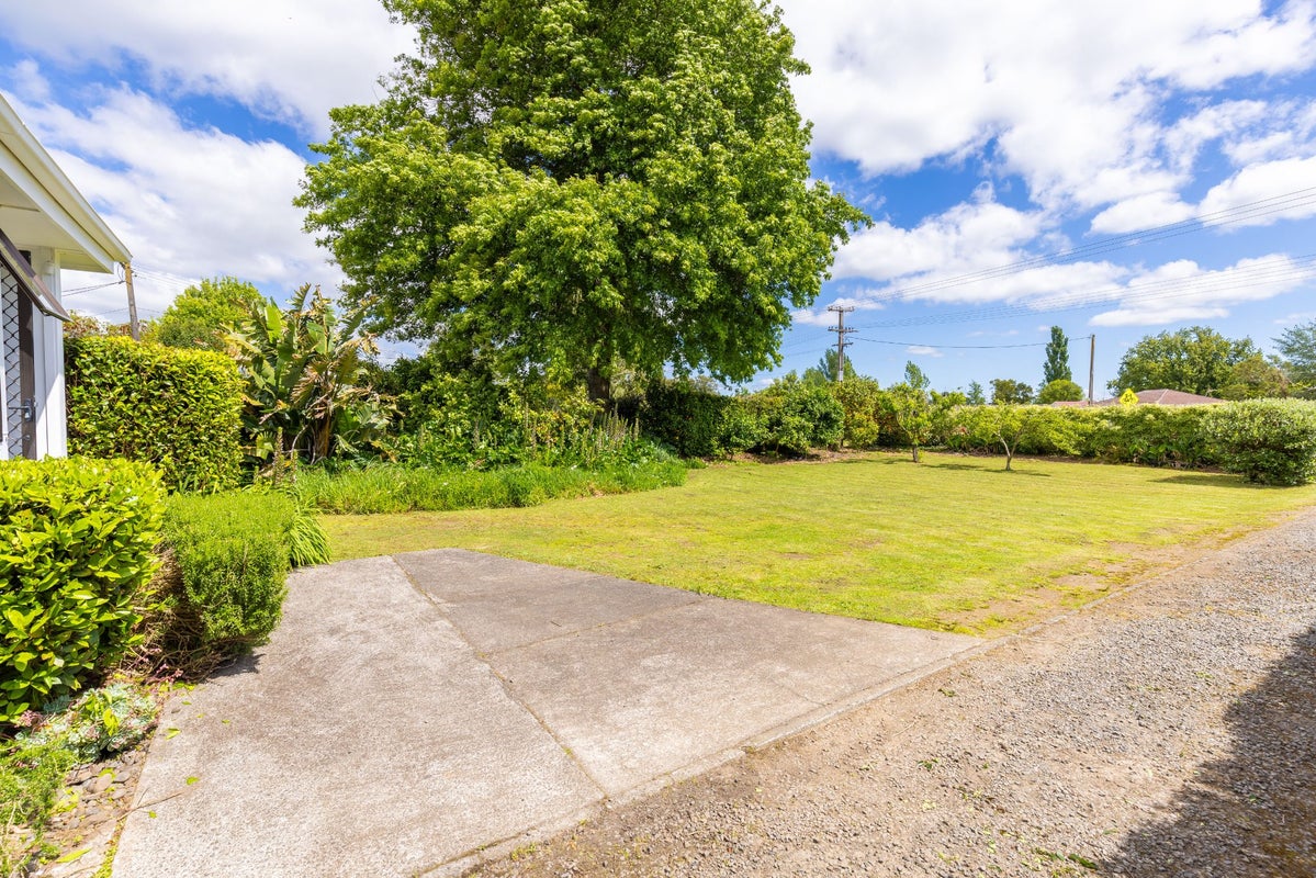 399 Manawaru Road, Te Aroha - Carousel 2