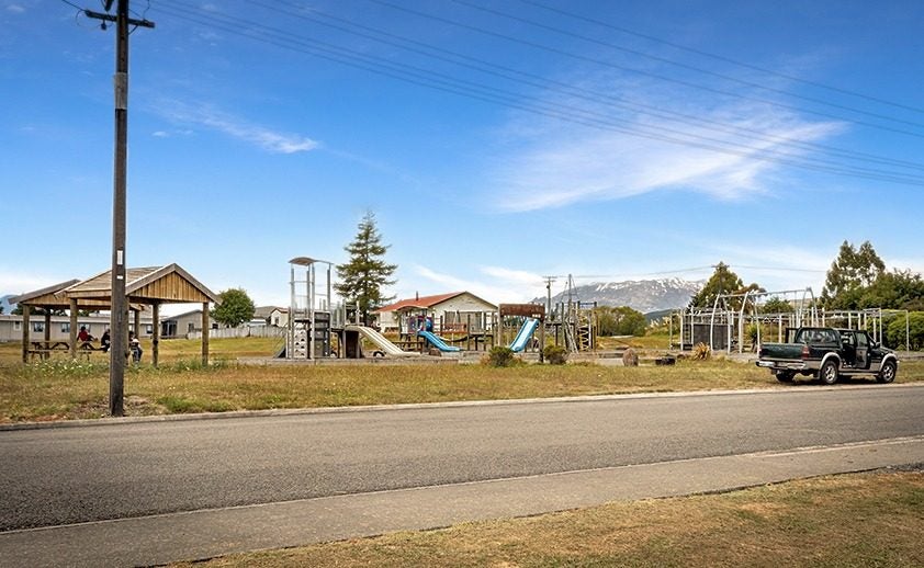 21 Buddo Street, WAIMARINO, OWHANGO - Carousel 11