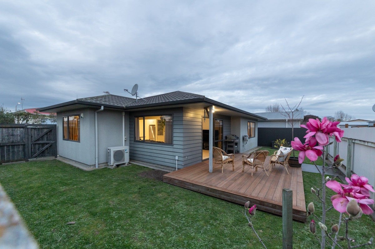 47 Lancaster Street, Takaro, Palmerston North - Carousel 21