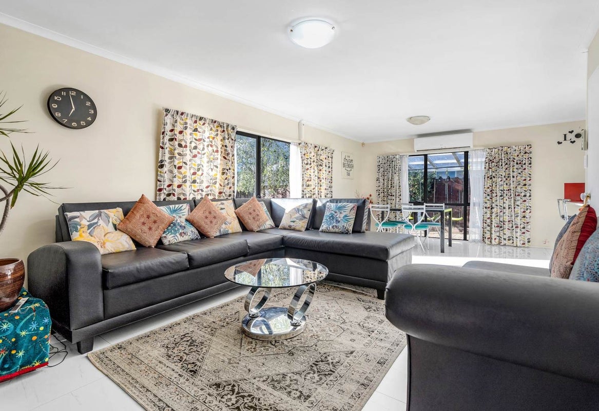 4 Farmdale Court, Flat Bush, Manukau City, Auckland - Carousel 2