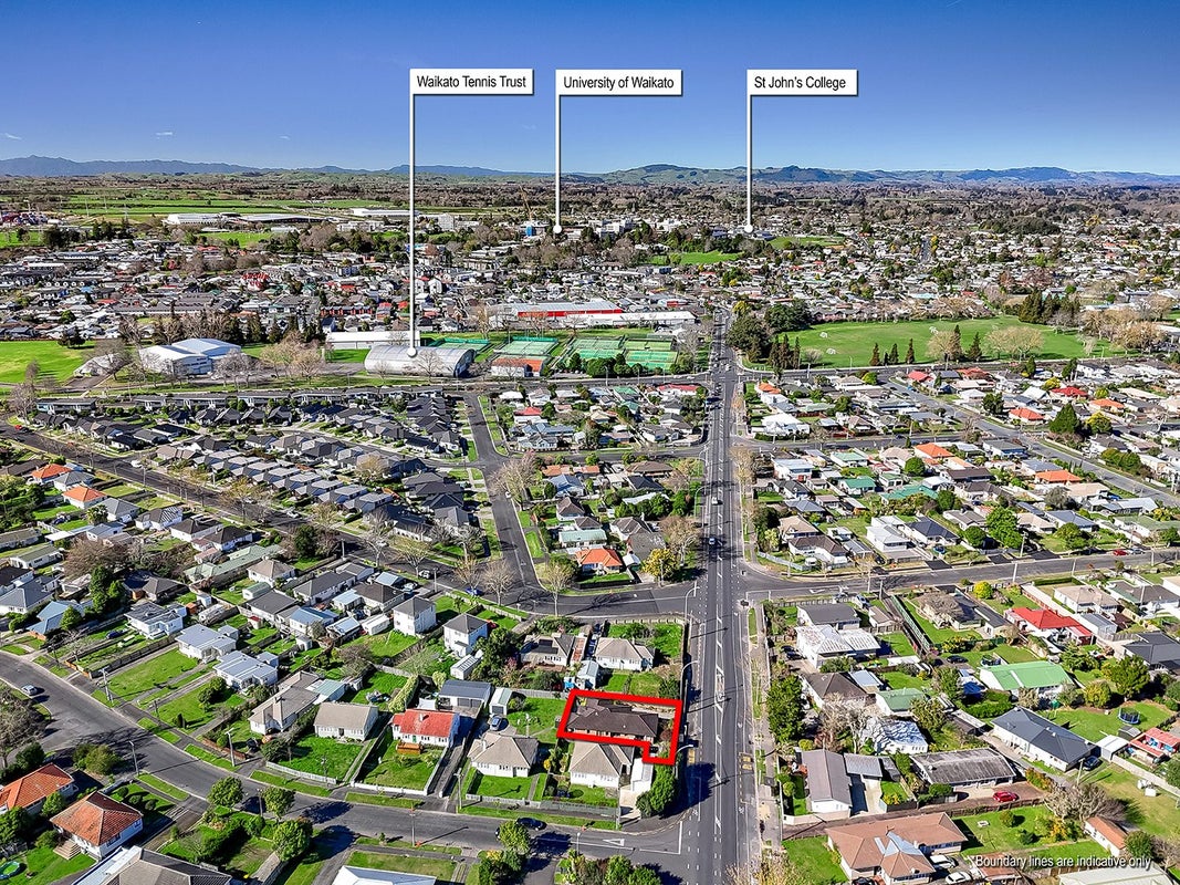 171 Clyde Street, Hamilton East, Hamilton - Carousel 24
