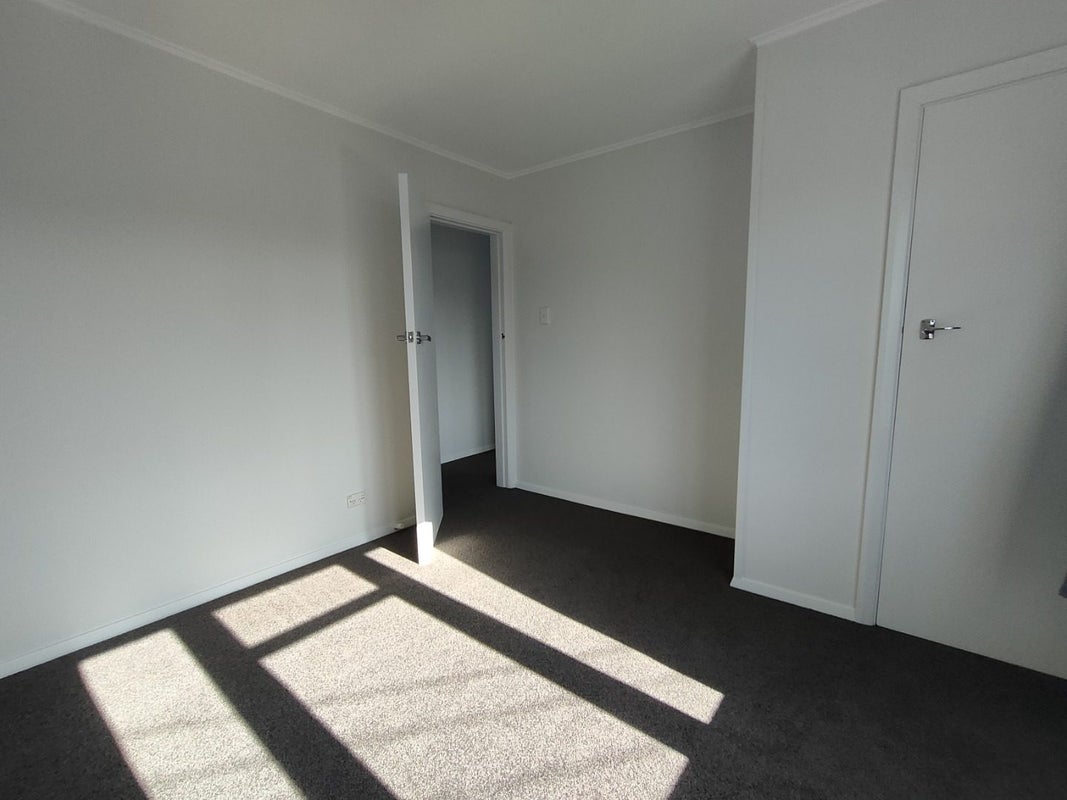 22A Morley Street, Bryndwr, Christchurch - Carousel 9
