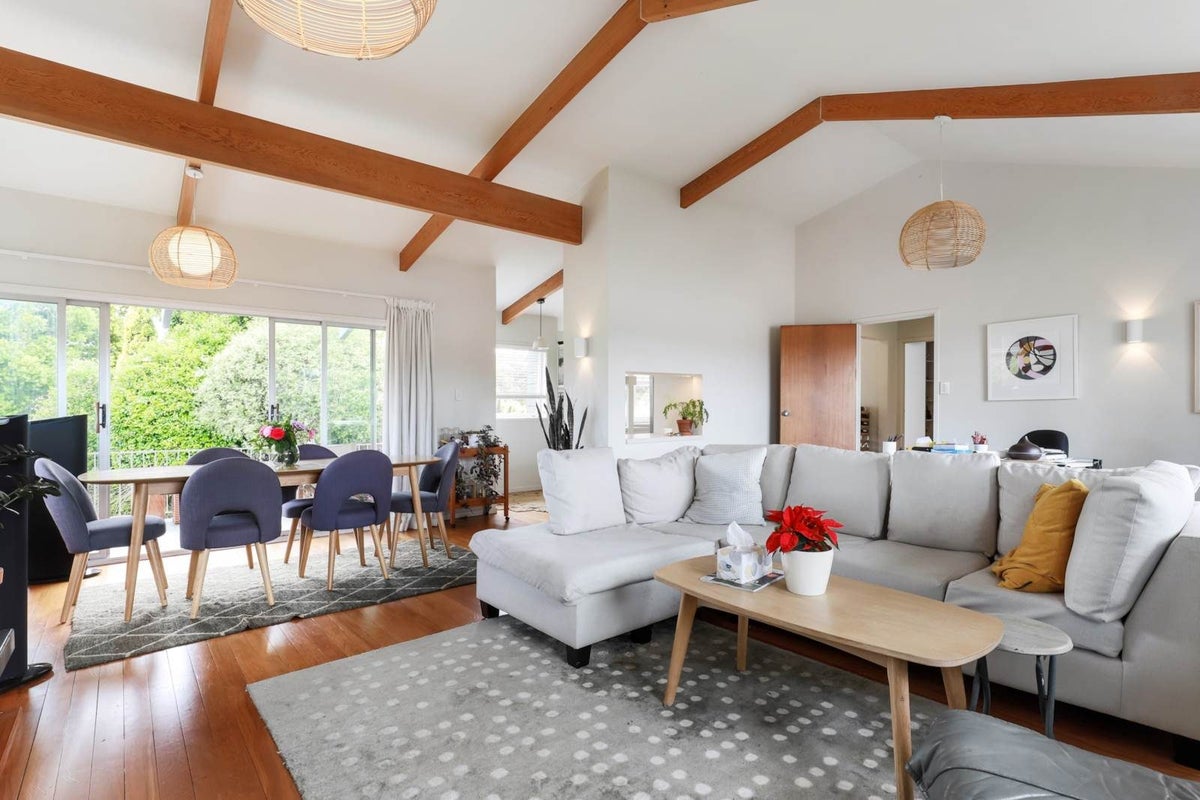 209 St George Street, Papatoetoe, Auckland - Carousel 2