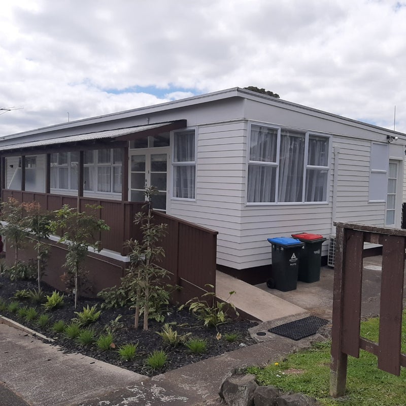 8/29 Wingate Street, Avondale, Auckland - Carousel 1