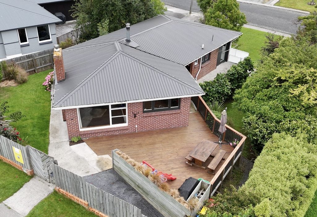 51 Frances Street, Balclutha - Carousel 1