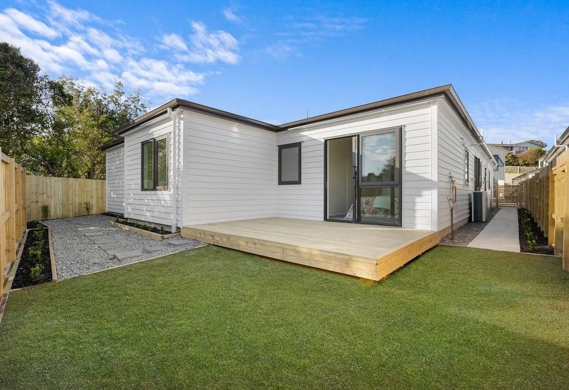 3 Mulligan Lane, Opaheke, Papakura - Carousel 9