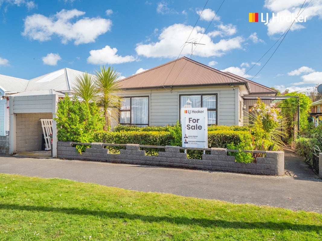 14A Douglas Street, Saint Kilda, Dunedin - Carousel 16