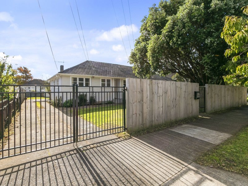 1/47 Naenae Road, Naenae, Lower Hutt - Carousel 13