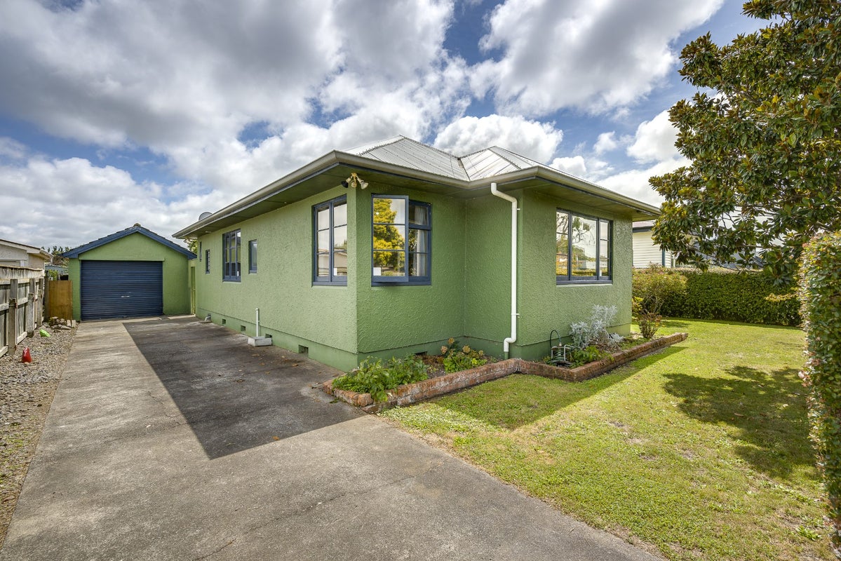 807 Puriri Street, Raureka, Hastings - Carousel 18