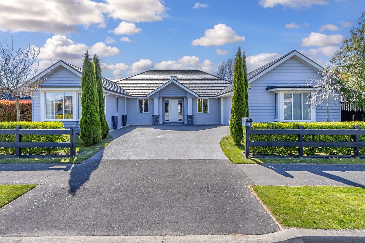 41 Findlay Avenue, Halswell, Christchurch - Carousel 1