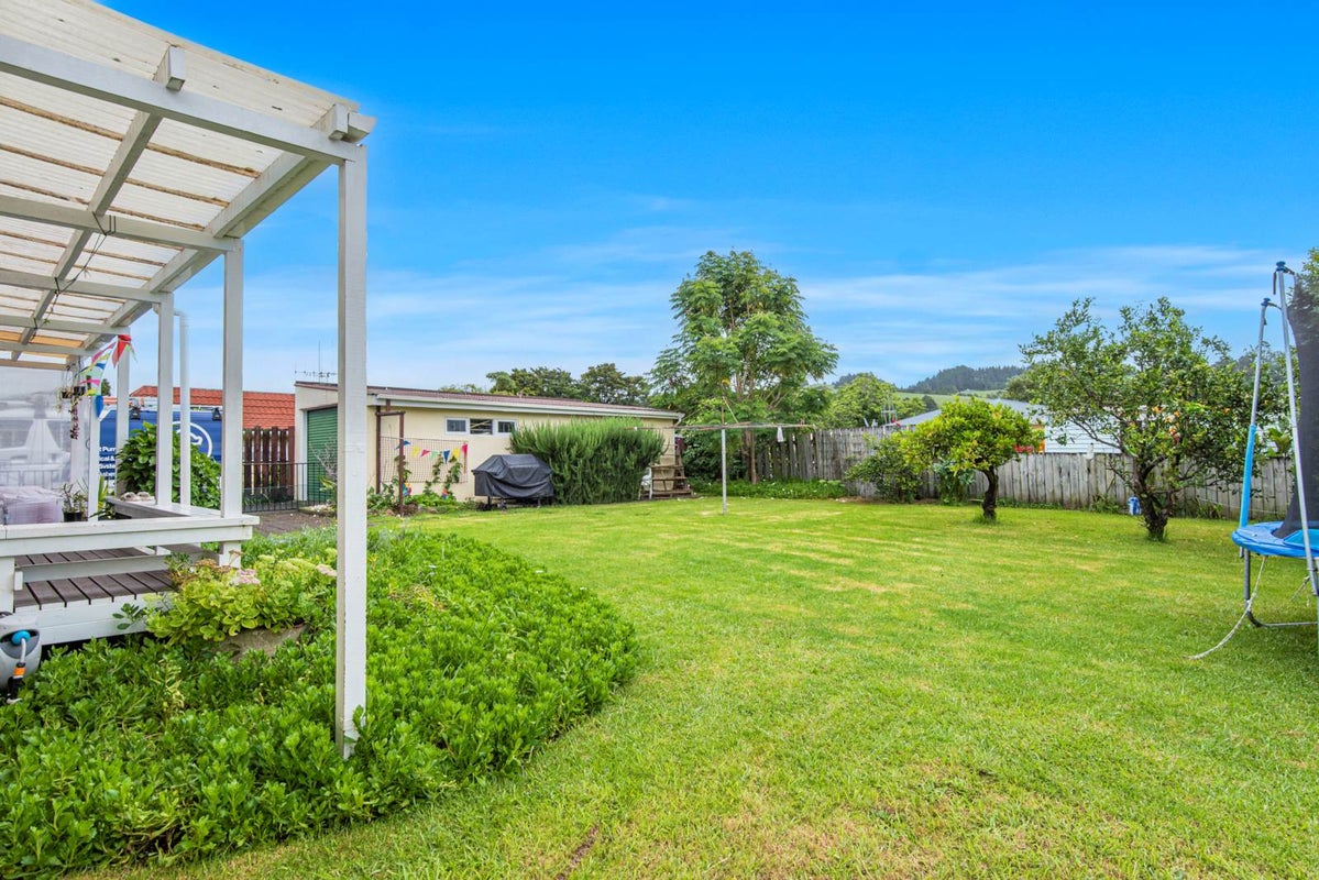 24 Percy Street, Kensington, Whangarei - Carousel 10