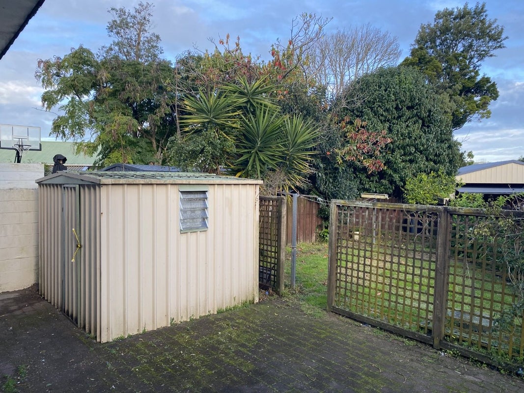 1 Albatross Road, Red Beach, Whangaparaoa - Carousel 17