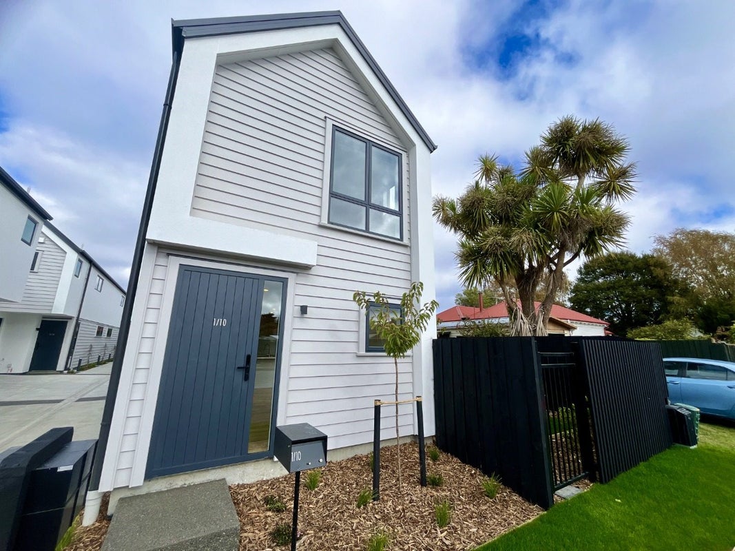 1/10 Surrey Street, Linwood, Christchurch - Carousel 19