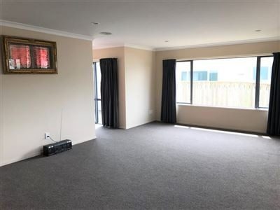 20 Aotea Drive, Aotea, Porirua - Carousel 2