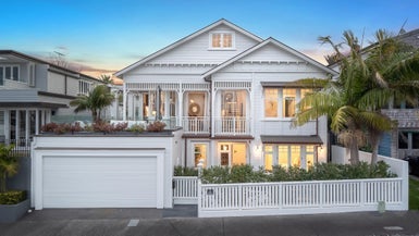 8 Ring Terrace, Saint Marys Bay, Auckland - Carousel 1