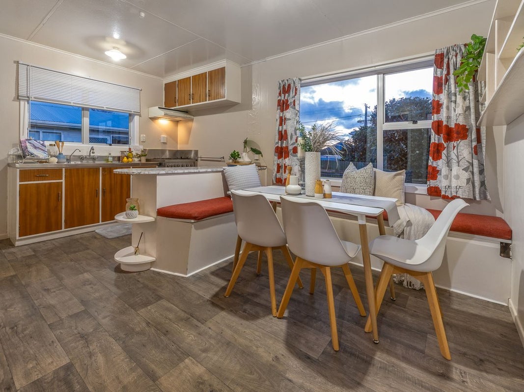 52A Winchester Street, Levin, Levin - Carousel 2