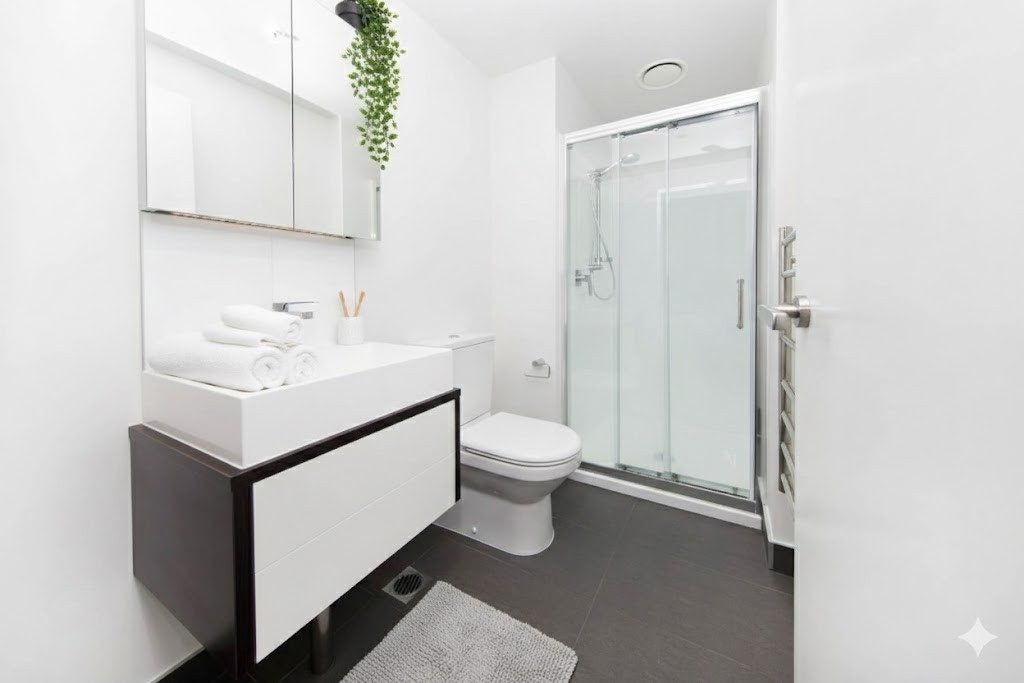 710/8 Airedale Street, Auckland Central, Auckland - Carousel 14