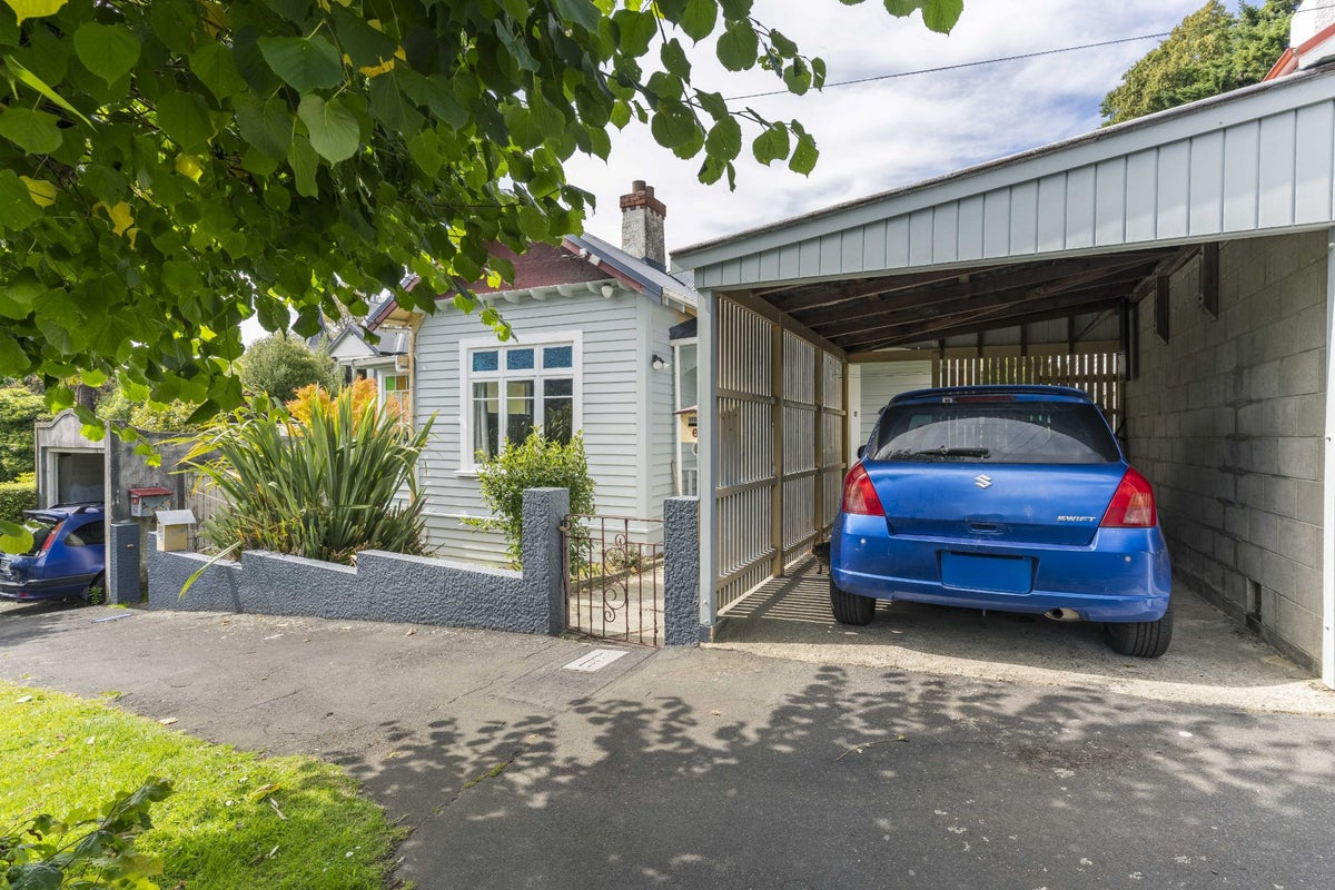 64 Hazel Avenue, Caversham, Dunedin - Carousel 20