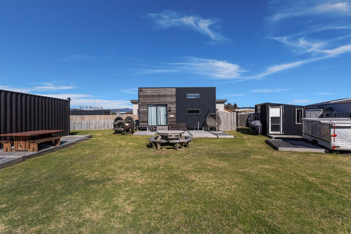 5 Pakihikura Key, Waiotahe, Opotiki - Carousel 2