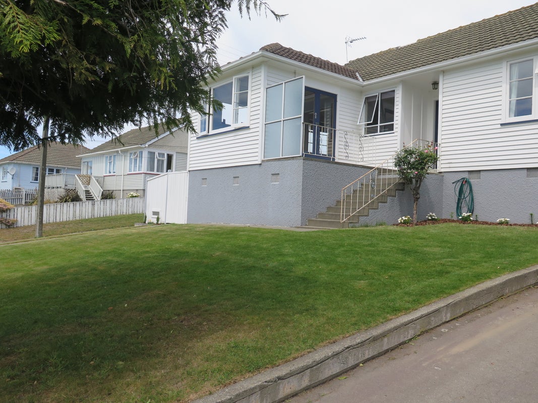 58 Andrew Street, Marchwiel, Timaru - Carousel 26