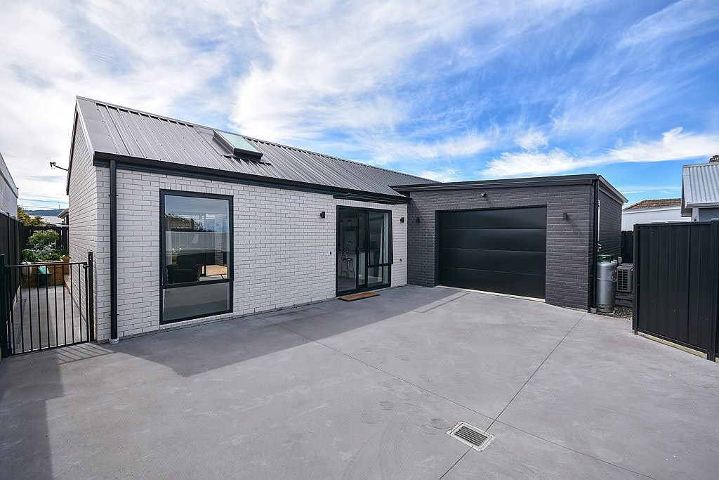 20A Forfar Street , Mosgiel, Mosgiel - Carousel 1
