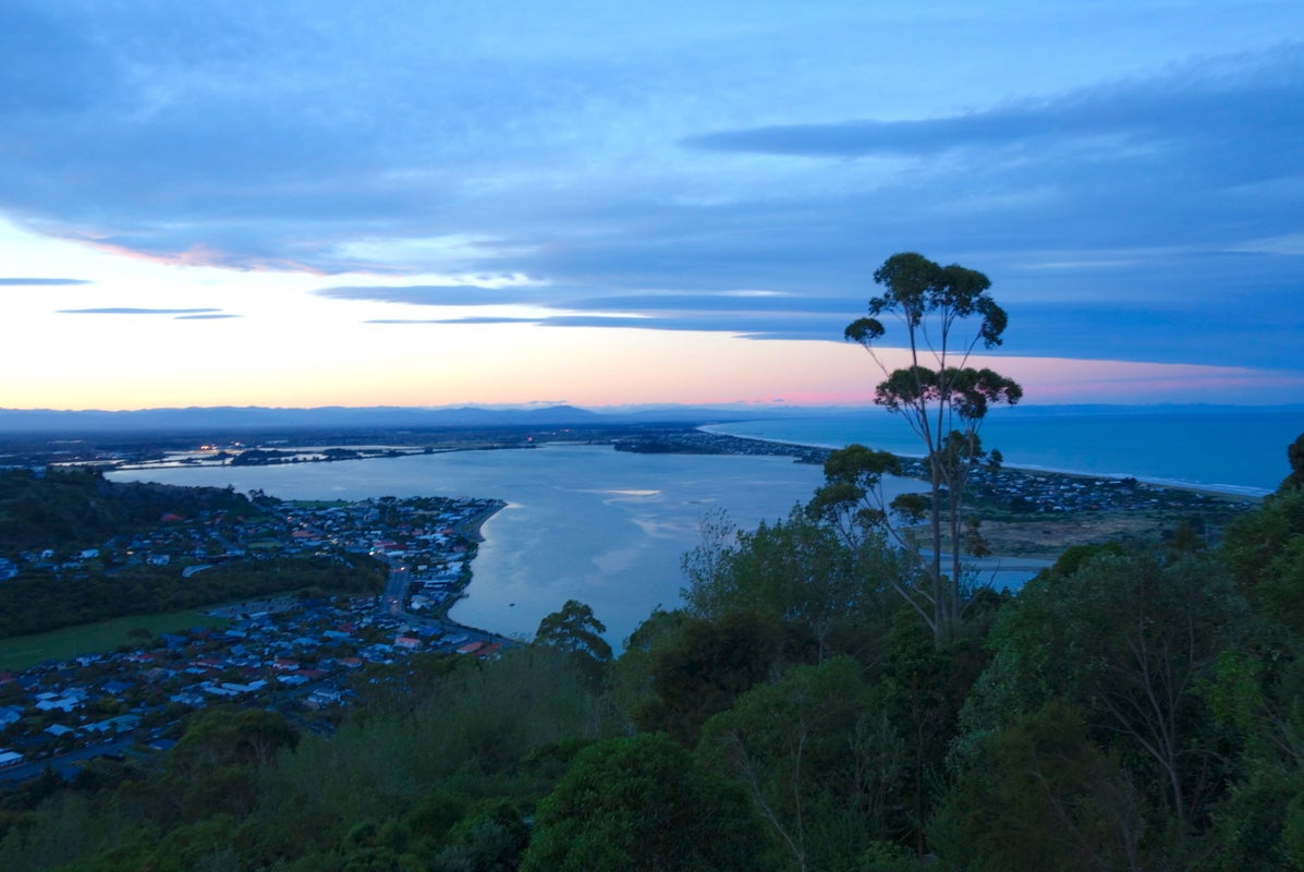 5 Kakariki Lane, Clifton, Christchurch - Carousel 2