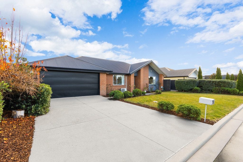 37 Raranga Street, Marshland, Christchurch - Carousel 1