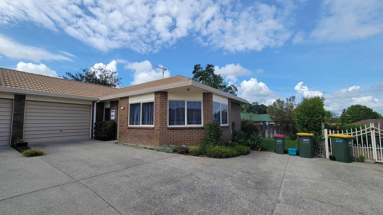 37A Brymer Road, Grandview Heights, Hamilton - Carousel 1