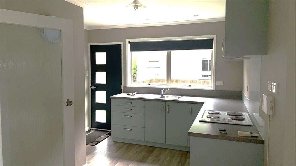 1/6 Hinau Street, The Brook, Nelson - Carousel 2