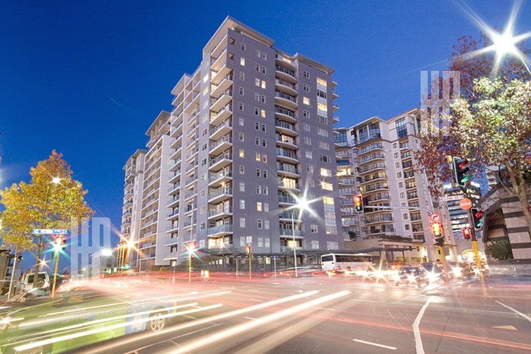 13D/135 Victoria Street West, Auckland Central, Auckland - Carousel 1