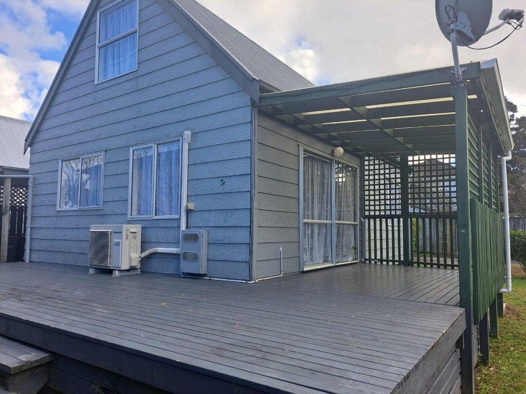 3/36 Rimu Street, New Lynn, Auckland - Carousel 9