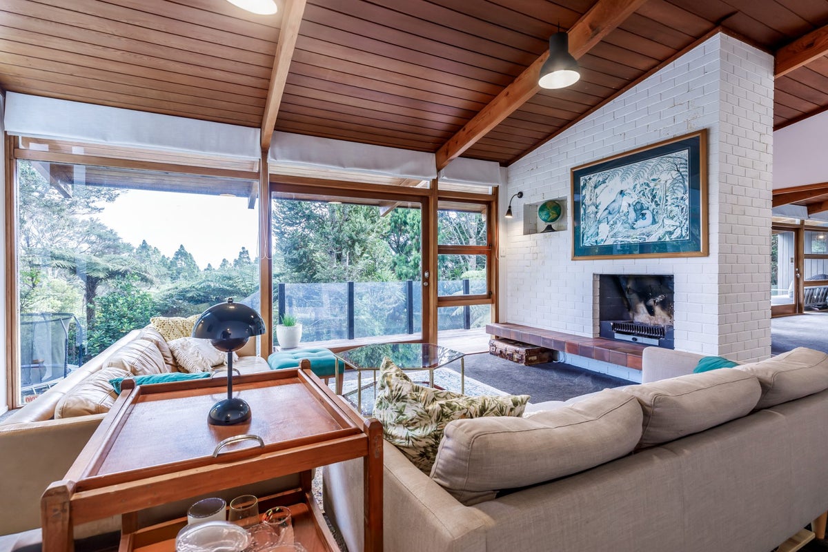 164 Konini Road, Titirangi, Auckland - Carousel 2