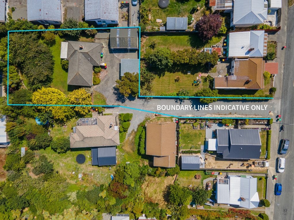 78 Le Cren Street, Seaview, Timaru - Carousel 18