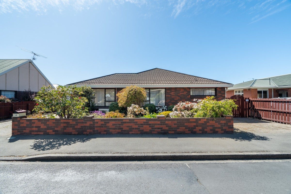53B Rutherford Street, Caversham, Dunedin - Carousel 26