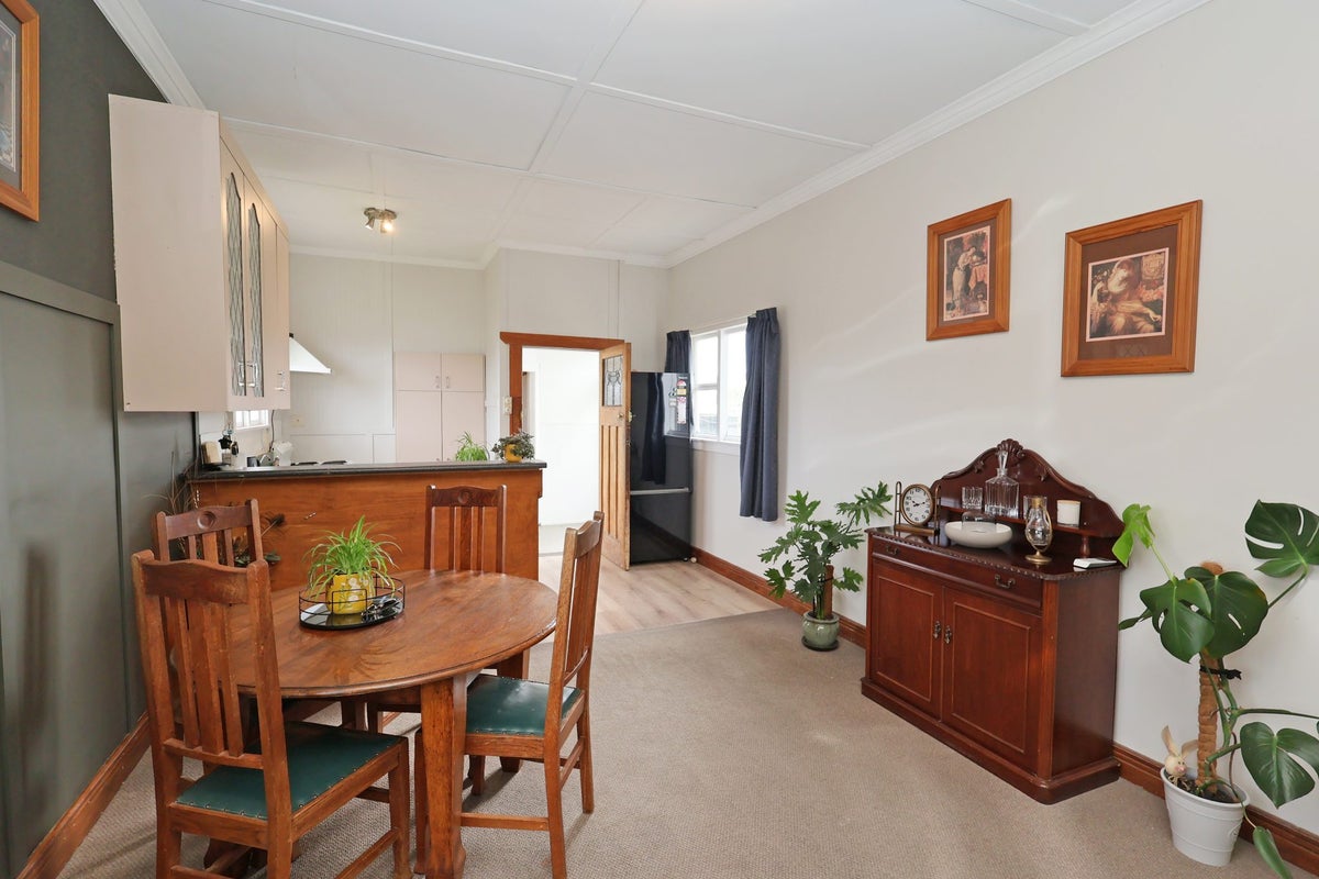 355 Ythan Street, Appleby, Invercargill, Southland - Carousel 2