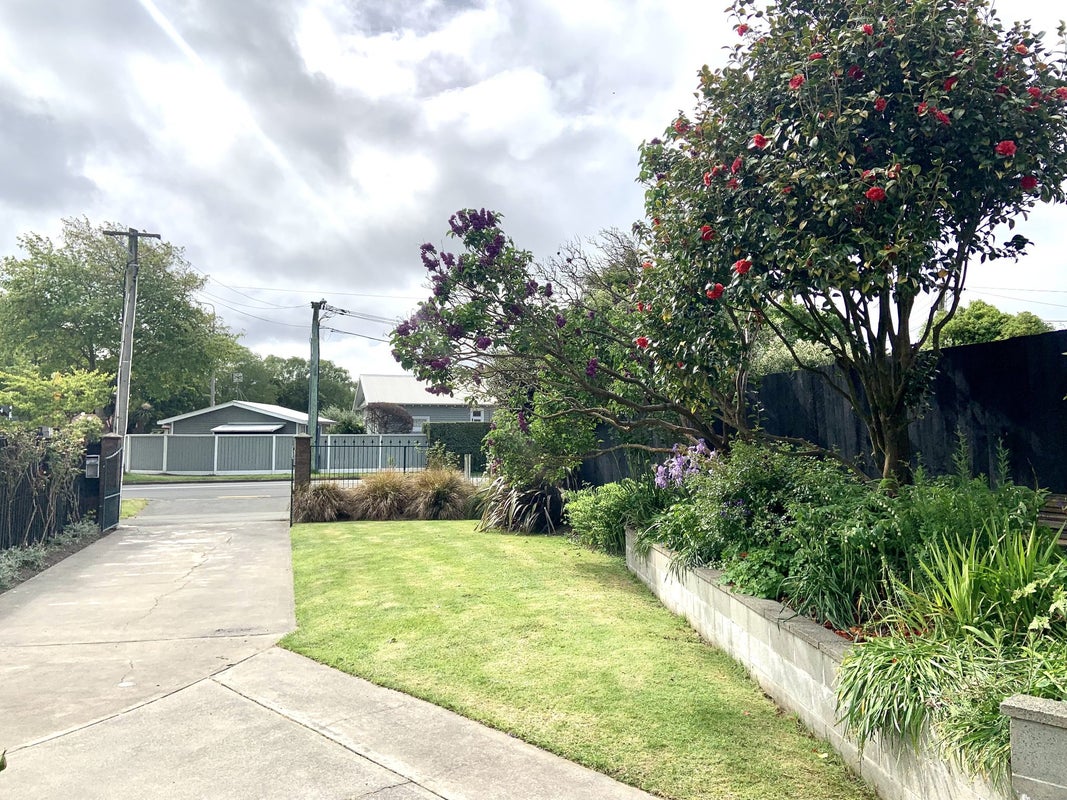 2A Conway Street, Somerfield, Christchurch City, Canterbury - Carousel 15