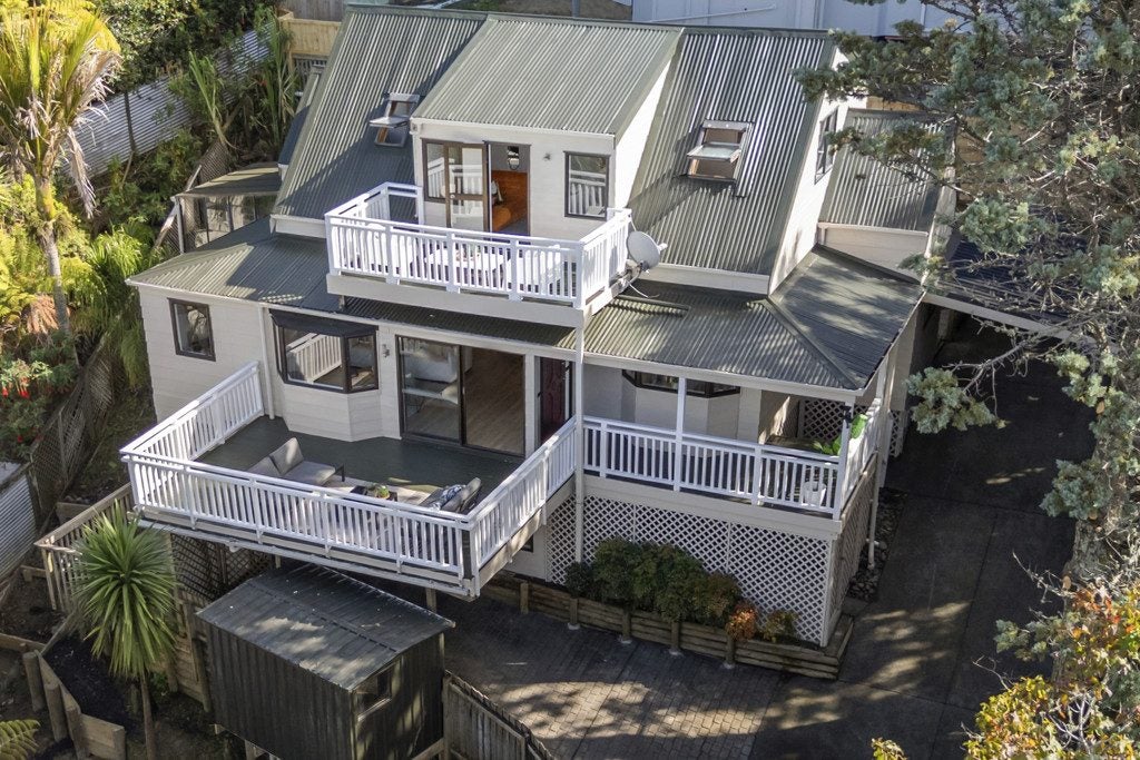 2A Tynor Place, Hillsborough, Auckland - Carousel 2