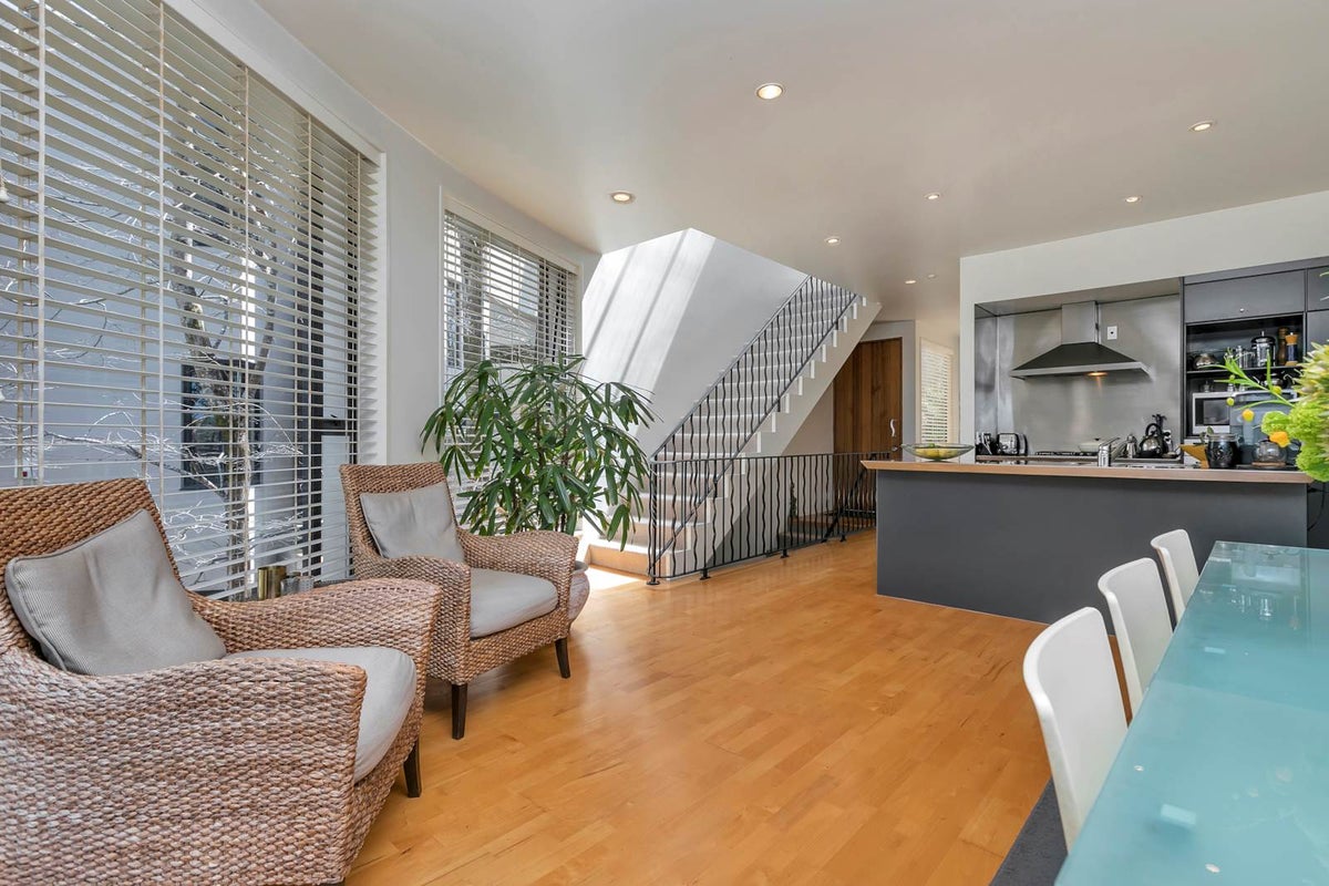 9A Brighton Road, Parnell, Auckland - Carousel 2