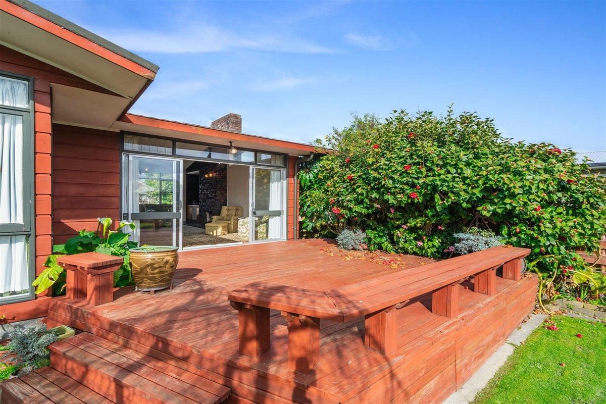 48 Windsor Street, Terrace End, Palmerston North - Carousel 20