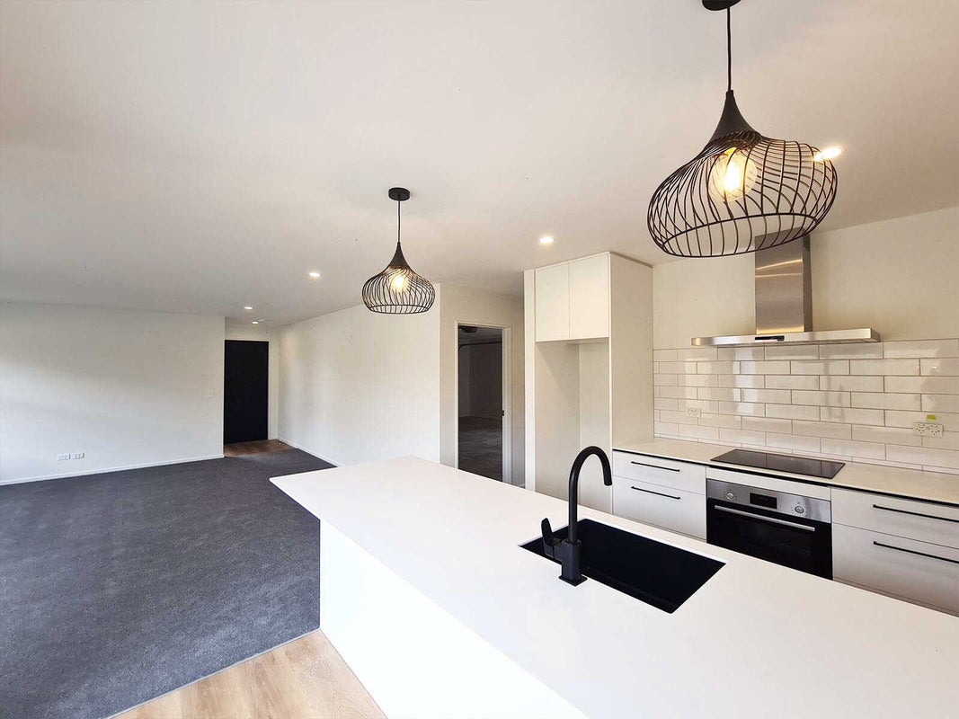 22 Bill Hammond Drive, Belfast, Christchurch - Carousel 2