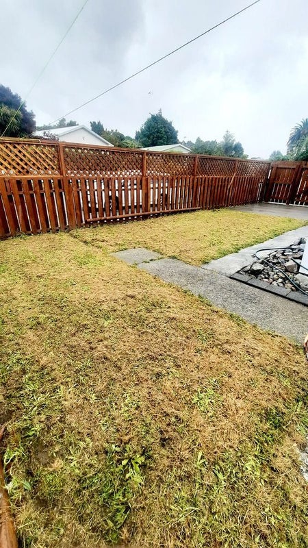 1/99 Clouston Park Road, Clouston Park, Upper Hutt - Carousel 1