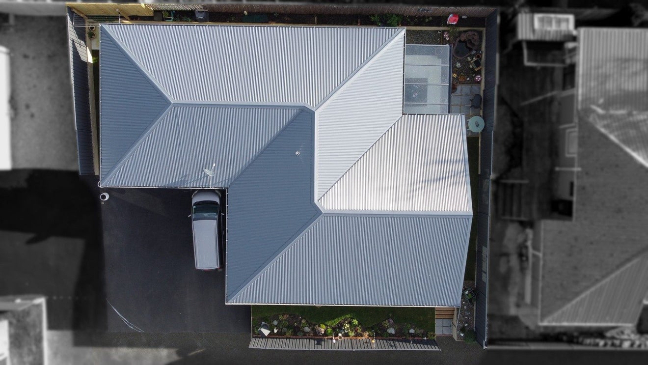 11E Kingslea Street, Holmes Hill, Oamaru - Carousel 30