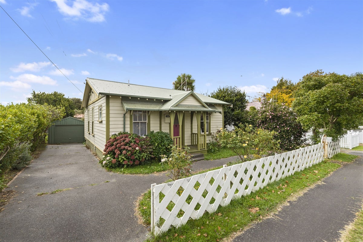 17 Makomako Street, Frankton, Hamilton - Carousel 2
